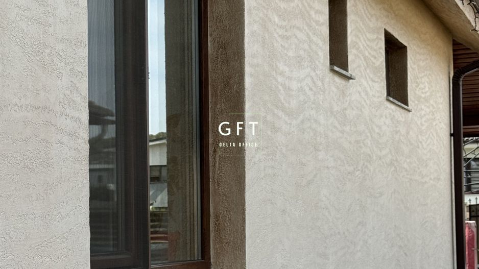 Casă de vânzare Bistrița, Zona Sud ( Dedeman ) - Poză 13