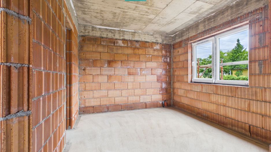 Casă tip duplex în Giarmata - Poză 19