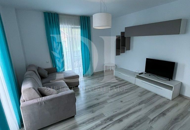 Apartament de vanzare/ Zona  Eroilor / Floresti - Poză 5