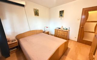 Apartament 3 camere Lacul Tei Teiul Doamnei - Poză 5