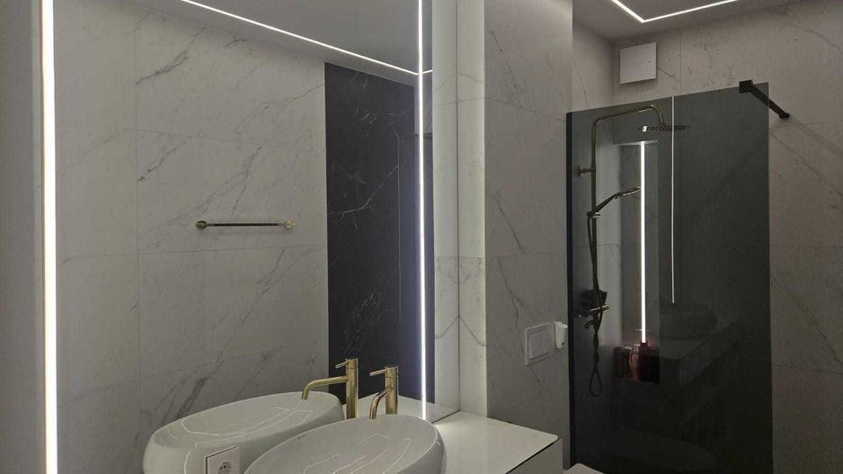 BRASADAS vinde  PREMIUM – firmă / clinică. - Poză 7