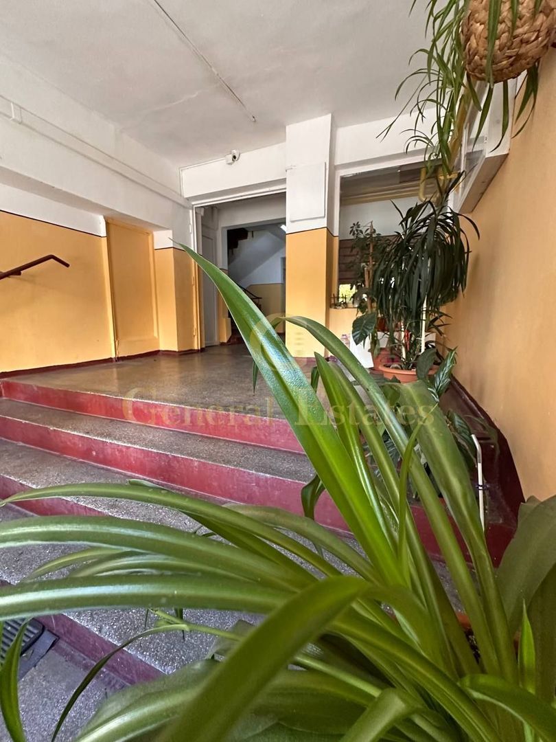 Apartament 3 camere Central – investiție sigură! - Poză 8