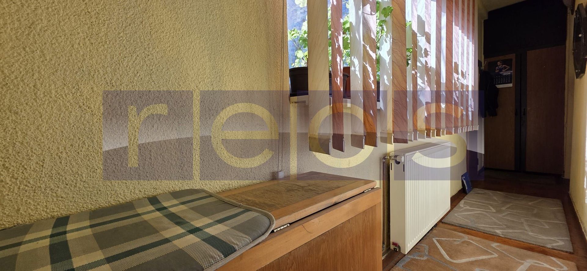 VANZARE 3 CAMERE SEMIDECOMANDAT -DOROBANTI-RADU BELLER - Poză 17