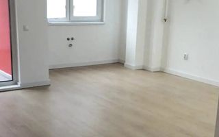 Apartament modern de vânzare în Florești. Zona Abatorului. - Poză 2