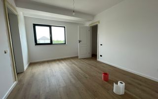 Casa individuala premium | Finalizată recent | Bragadiru I Sector 5 - Poză 10