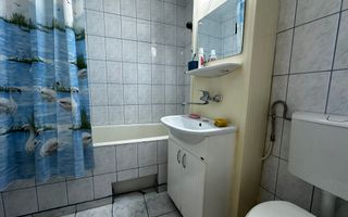 Oportunitate! Apartament 4 camere decomandate | Zona Calea Floresti - Poză 11