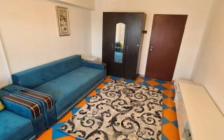 🔑 De închiriat: 3 Camere | Berceni - Obregia - Piața Sudului 🛒🚇 - Poză 2
