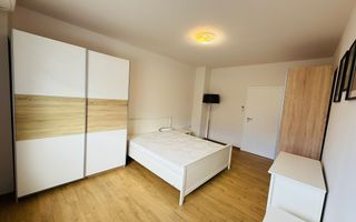 De închiriat | 2 camere | Girocului – ESO | Parter | 52 mp | Renovat complet - Poză 4