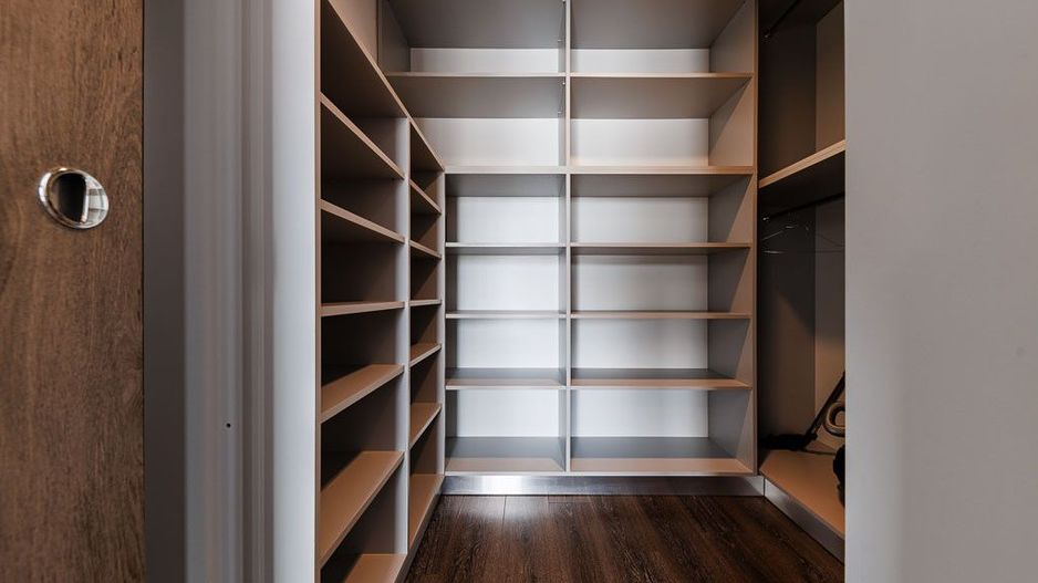 Apartament spatios, luminos,4 camere, zona Braytim, Comision 0 - Poză 30