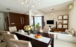 CASA INDIVIDUALA - Poză 3