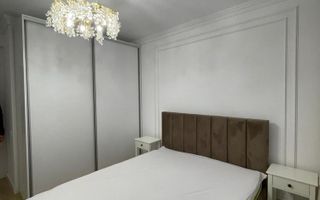 Apartament de inchiriat - Poză 1