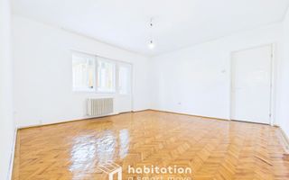 Tur virtual: 2 camere, etaj 1— la doar 5 minute de Piața Unirii ✨ - Poză 3
