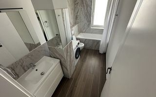 Vanzare apartament modern in Sannicoara - Poză 6