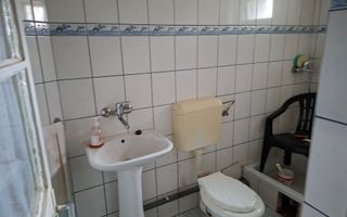 BRASADAS vinde casa individuala 8 cam 8.6a zona Baritiu. - Poză 5
