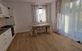 Chirie Livezeni,  bloc nou, Lavanda Rezidence - Poză 6