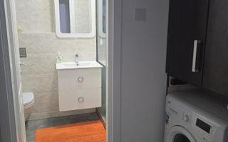 Proprietar, Ap. 2 camere, Baneasa - Poză 17