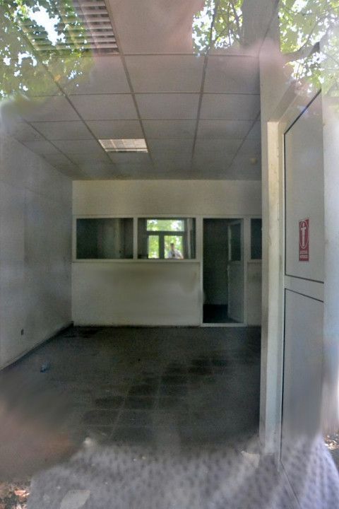 Mioveni - Hala, birouri, anexe, platforma De Vanzare - Poză 15