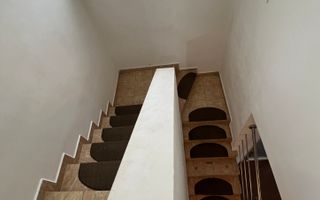 Duplex 3 Camere | Car port | Sanmihaiu Roman - Poză 13