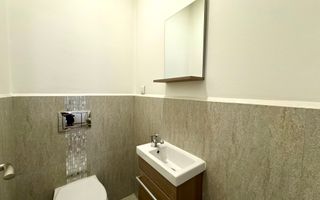 Apartament cu 3 camere + Curte 60mp // Floreasca - Poză 10