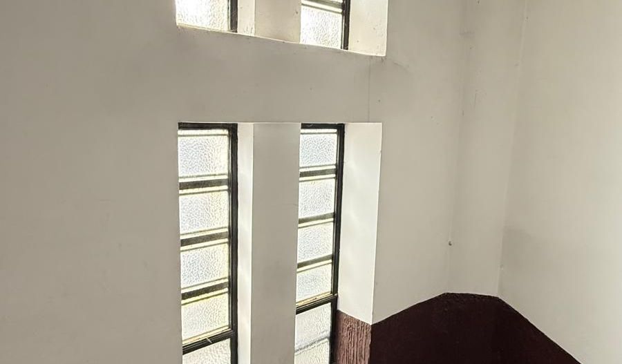 3 CAMERE | BLOC INDIVIDUAL FĂRĂ RISC | CENTRALĂ TERMICĂ | ZONA DACIA - EMINESCU - Poză 7