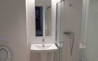 Apartament 2 camere I Ultra Moder I Spazio Residence - Poză 6