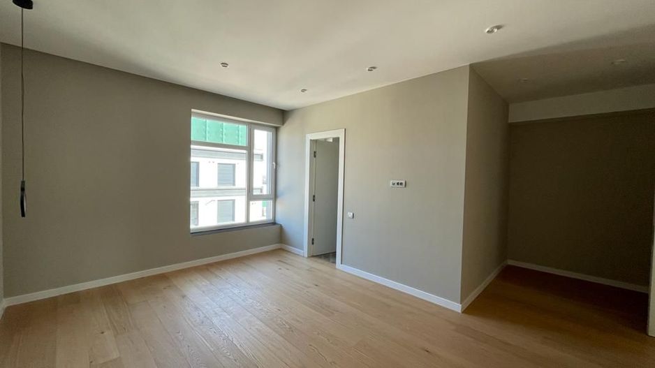 Penthouse în Lacul Tei cu vedere panoramica spre lac - Poză 9