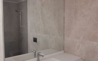 VANZARE APARTAMENT 2 CAMERE | ONE LAKE CLUB | - Poză 26