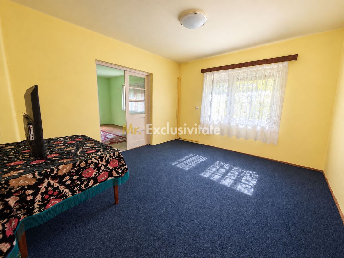 Casă de Vanzare, Str.Bradului,Nr.68,Satu Mare - Poză 7