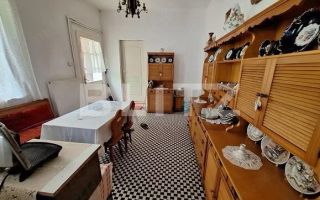 Proprietar vand apartament la casa pe Torontalului - Poză 4
