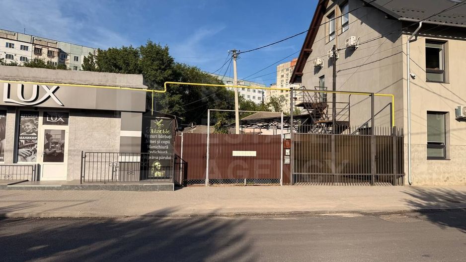 Vânzare, apartament, 2 camere, str. Chișinău, Bălți - Poză 1