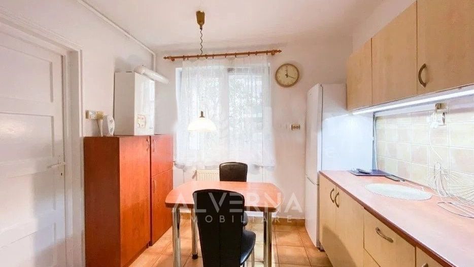 Apartament 2 camere semidecomandat | 41mp | zona Semicentrala - Poză 5