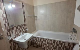 Apartament 2 camere, 39mp, parcare, etaj intermediar, zona Iulius Mall - Poză 7