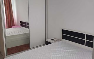 Apartament 2 camere Bd. Obregia - Poză 1