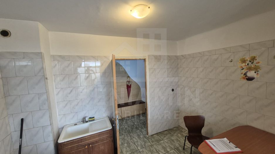 2Camere-51mp-Centrala Termica-Niela-Craiovita-Noua-Disponibil - Poză 9