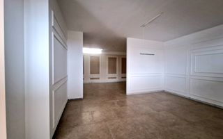 Spatiu Comercial tip Hala I Zona Circumvalatiunii - Poză 3