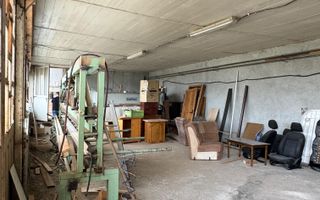 Exclusivitate! Complex multifunctional de vanzare/de inchiriat!!! - Poză 11