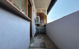 Apartament 3 camere decomandate | 72 mp | Renovat | Cetate - Closca - Poză 10