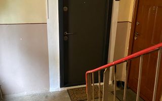 Apartament mobilat si utilat I Balcon mare I zona Sagului - Poză 14