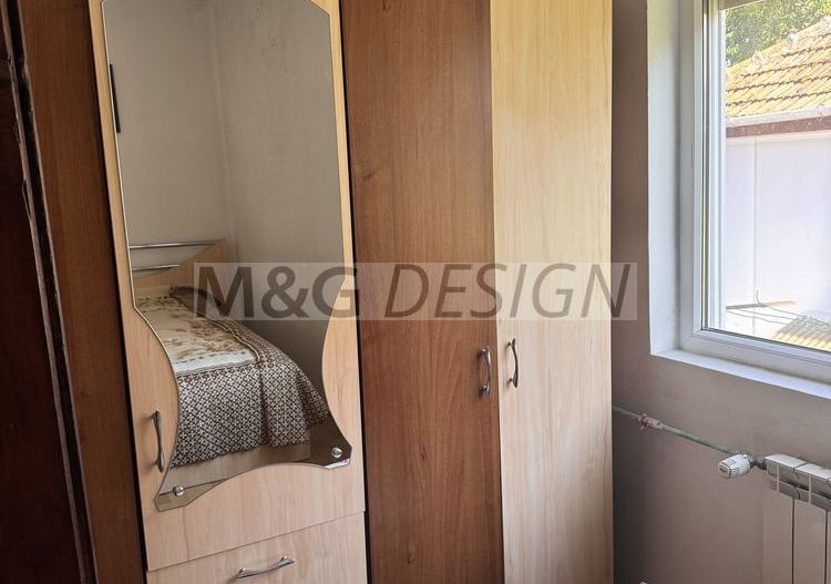 Apartament 3 camere zona Elisabetin etaj 1 - Poză 5