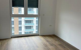 Apartament 2 cam PREMIUM Grand Hill ( Lotus center)+ parcare inclusă - Poză 4