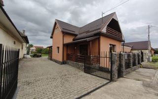 Casa Mocira, locație excelentă! - Poză 16