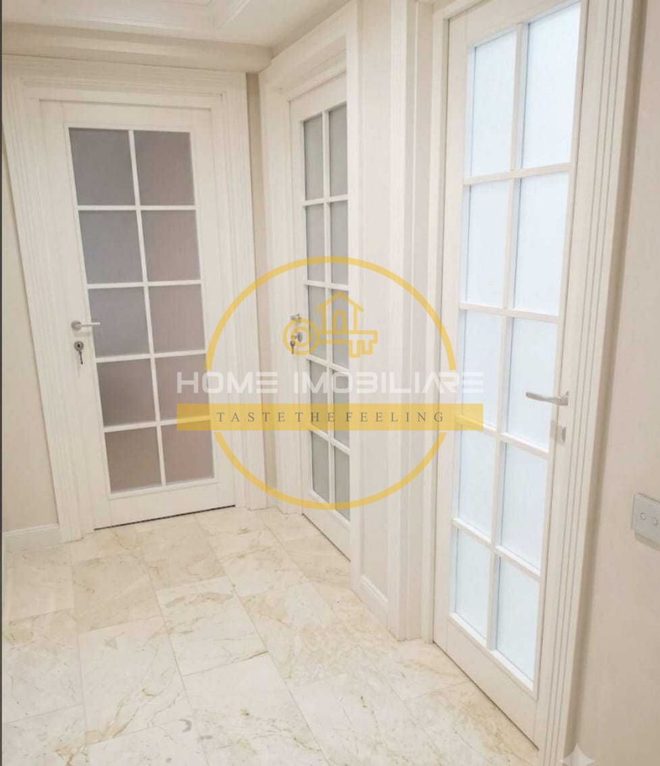 🏠 Apartament 2 cam, 50 MP, etaj 2/11 // 📍Copou - Aleea Mihail Sadoveanu - Poză 6