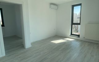 VILA NOUA SI MODERNA CU 5 CAMERE LA INCHIRIERE IN OTOPENI - Poză 17