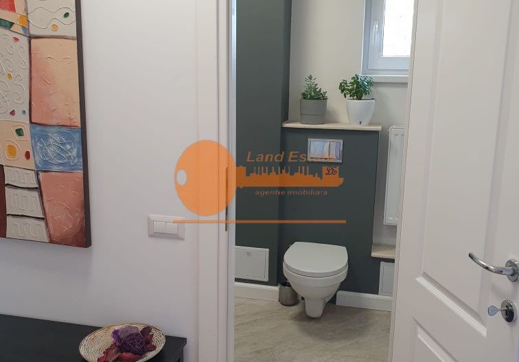 Vanzare Garsoniera Vitan ( bloc 1993-7 minute metrou ) - Poză 5