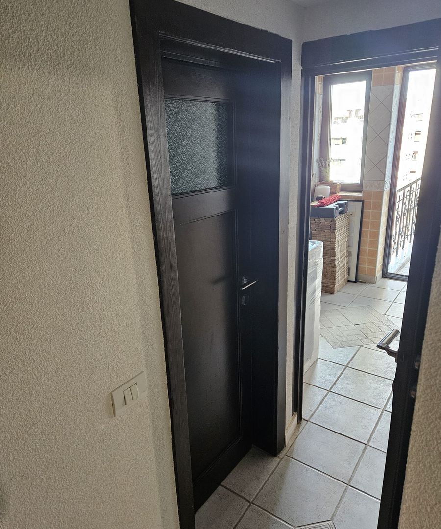 Apartament cochet, ultra-spatios, patru camere, Calea Mosilor - Poză 14