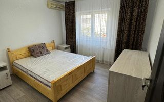 Proprietar ofer spre inchiriere apartament 2 camere - Poză 9