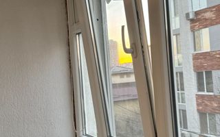 Garsoniera metrou Dimitrie Leonida - Poză 3