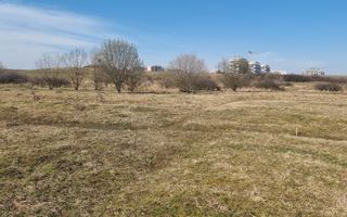 FĂRĂ COMISION | TEREN 1000 MP ȘELIMBĂR ZONA TROIȚĂ | INVESTIȚIE - Poză 15