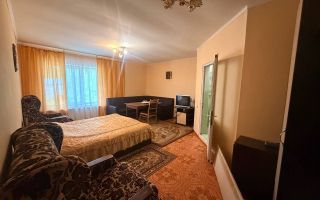 Vânzare, spațiu comercial 285 mp, com. Risipeni, r-nul Fălești - Poză 5