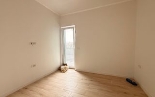 Comision: 0% Apartament tip Penthouse 4 camere | Terasă 30 mp | - Poză 10